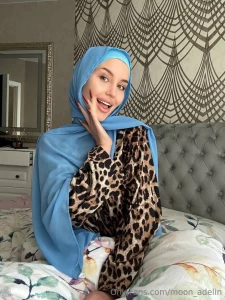 Every morning is a new beginning a chance to start over from scratch