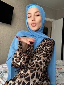 Saturday is always a great day to take it easy and relax for me it is