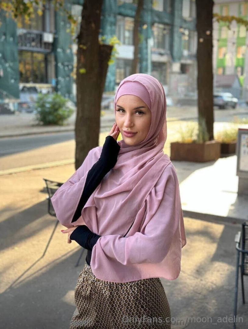 Spring is finally here the warm wind plays with your hair the sun 