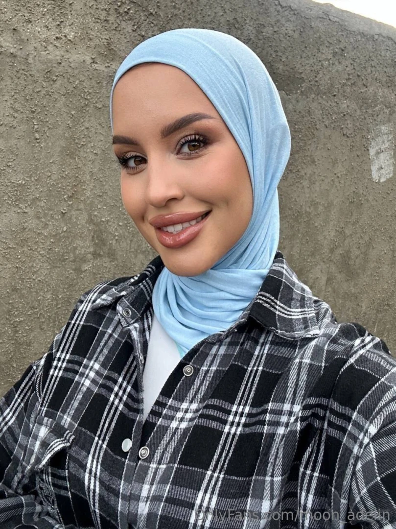 Life s most precious moments often happen unexpectedly a spontaneous 