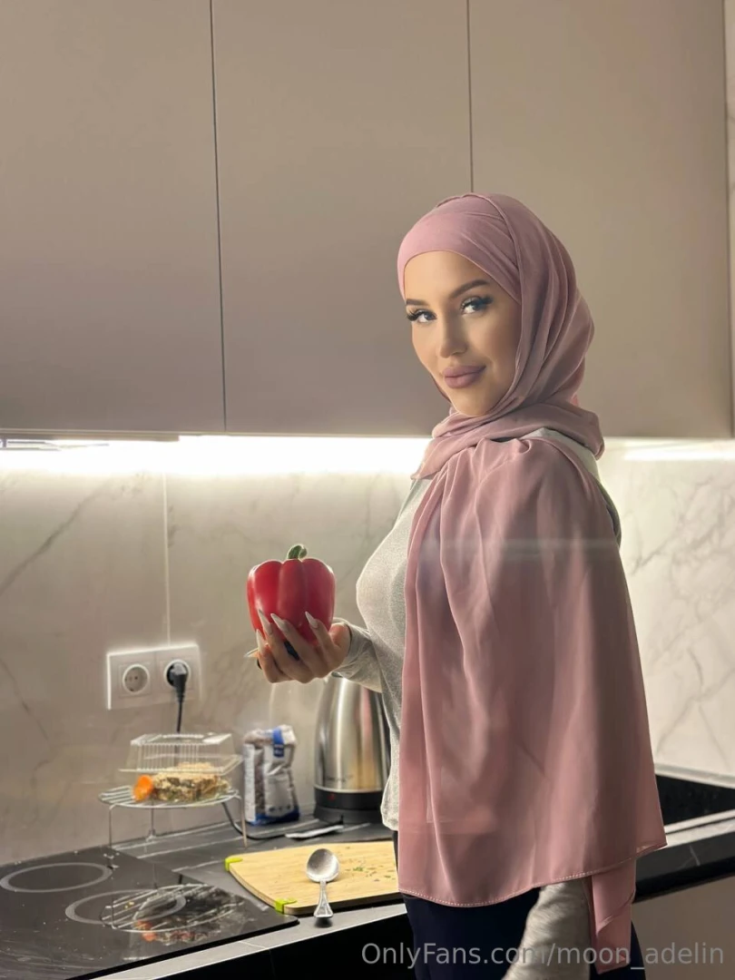 A little vitamins never hurts bright fresh tasty vegetables are the 