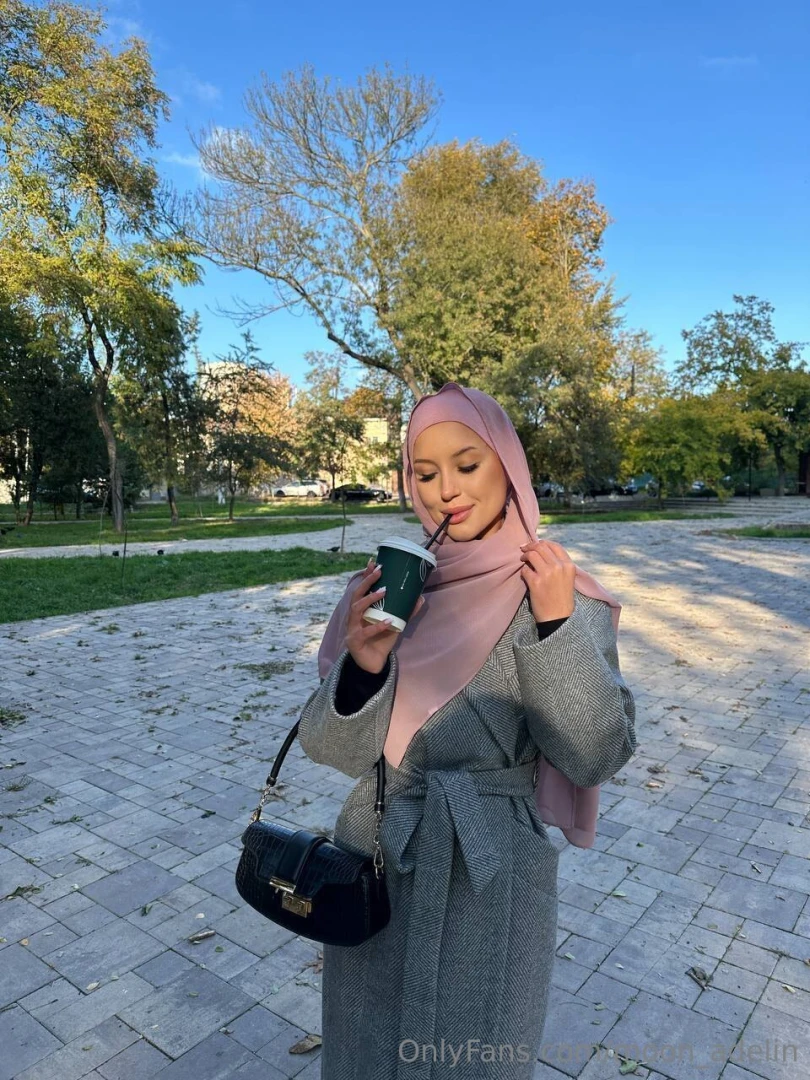 Summer is a time of cozy walks and warm drinks i love to enjoy quiet 