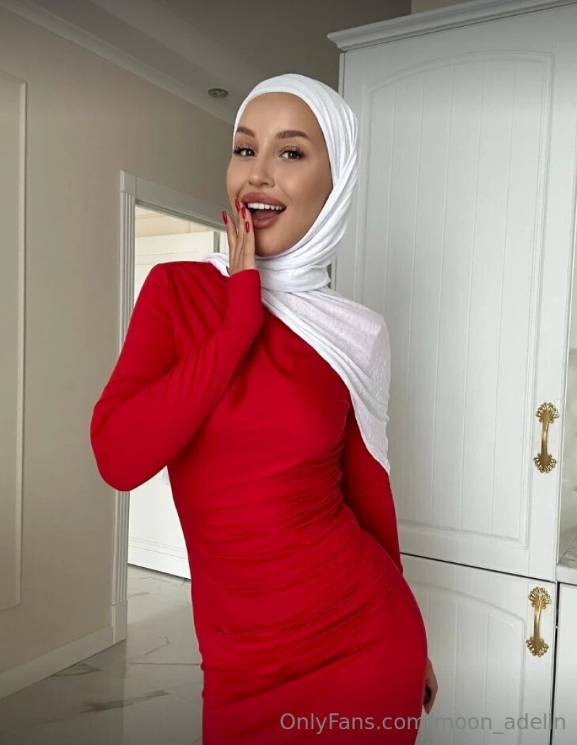 Today i decided to add some fire to the day and chose a bright red 