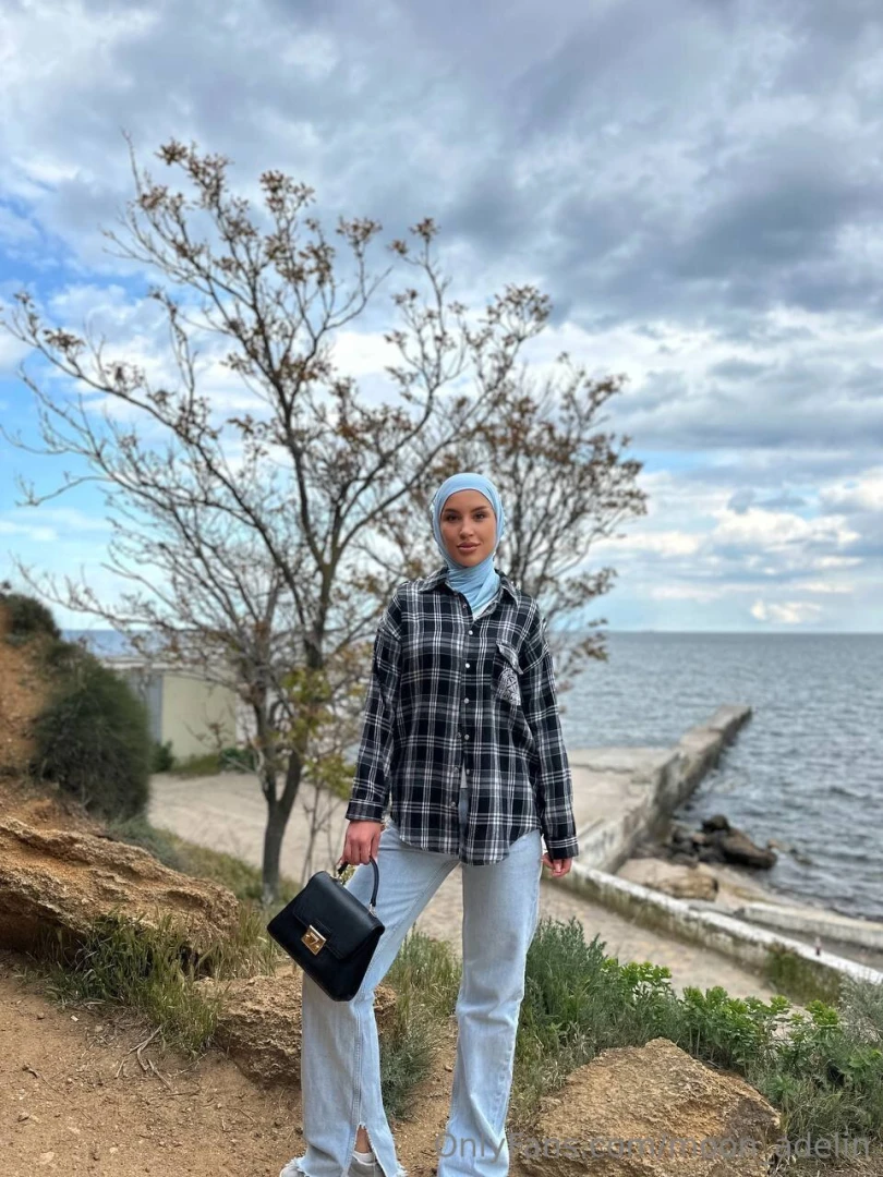 How often do you think about running away maybe you re afraid to do it 