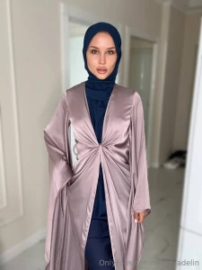 Woke up thinkin i d get stuff done then the couch hit different so