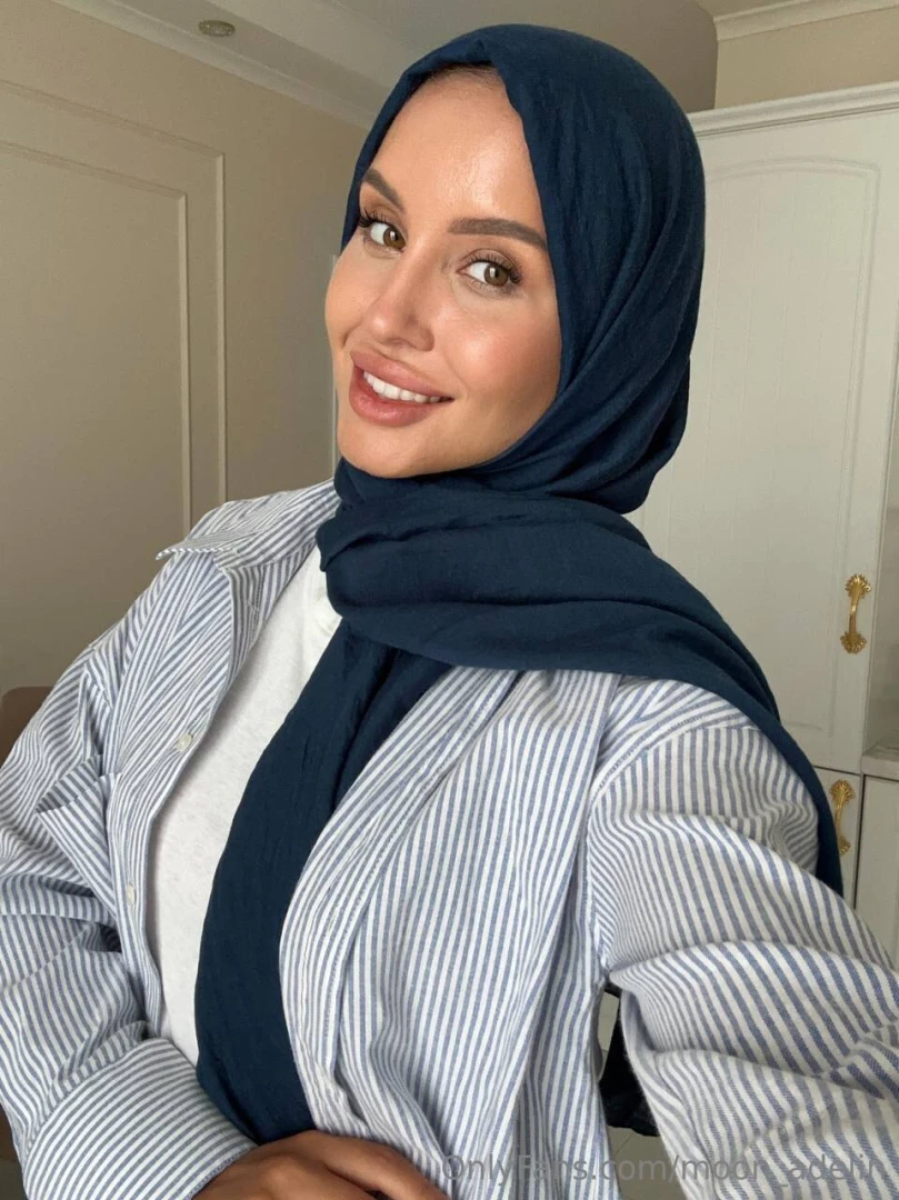 In the soft light of the table lamp the pages seem alive - whispering 