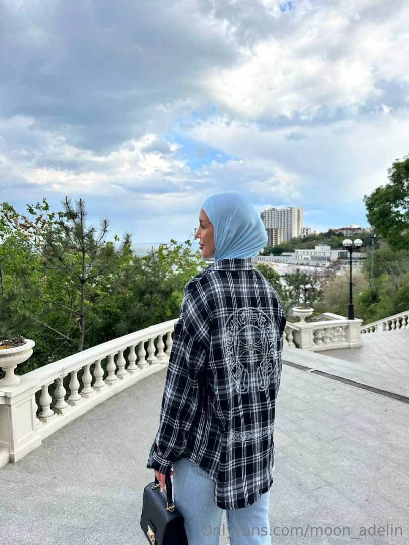 Sometimes you just need to stop breathe in the fresh air and look at 