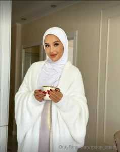 Sometimes it seems like i make coffee not for the flavor but to have