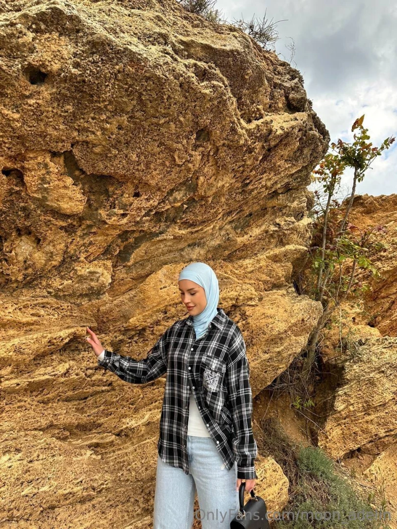 Every soul is looking for that love that illuminates the heart like 