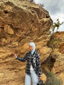 Every soul is looking for that love that illuminates the heart like