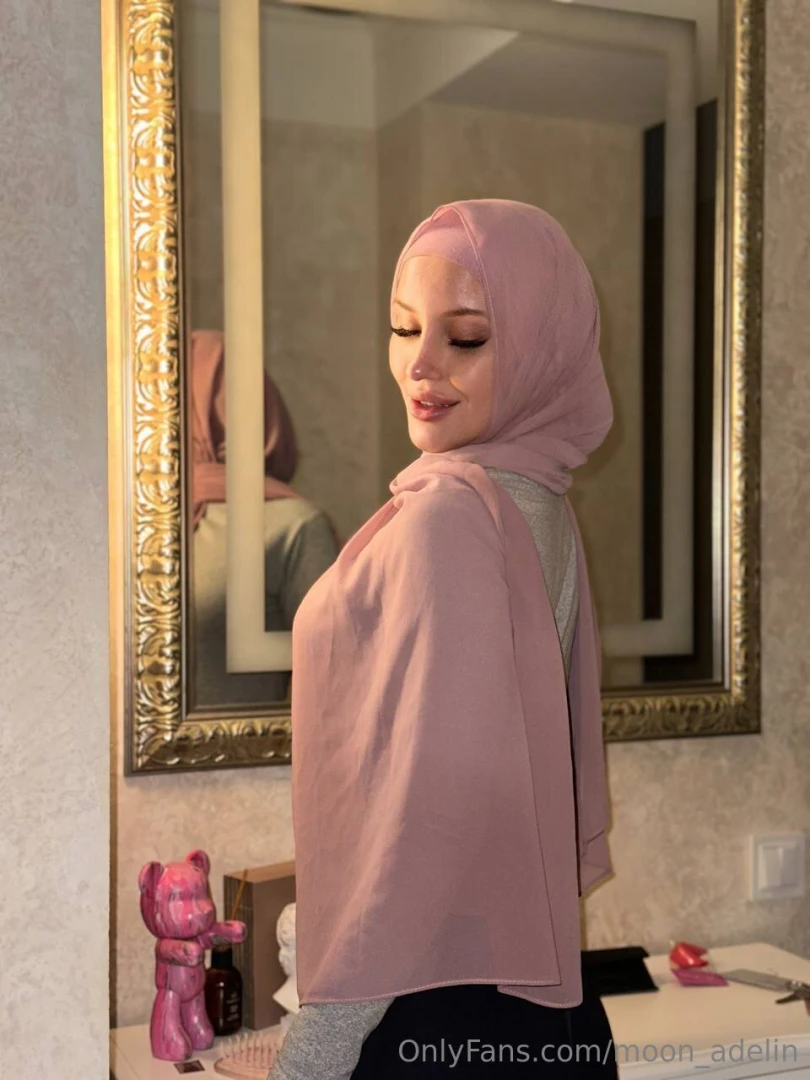 When love is not just a feeling but a quiet namaz of the soul there 