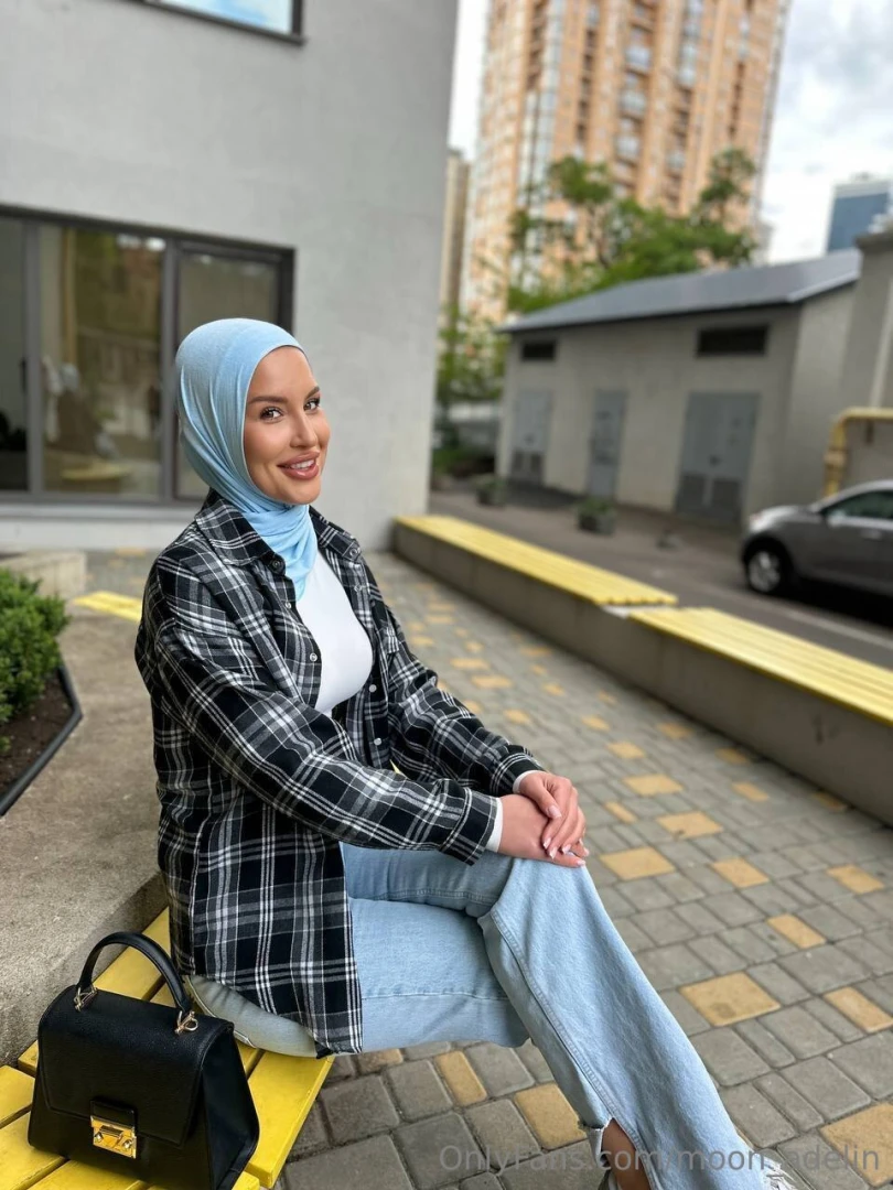 Today fluffy as a cloud and bright as the sun i want to light up this 