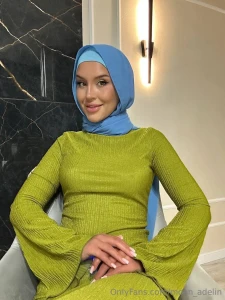 The power of imagination transforms ordinary scenes into extraordinary