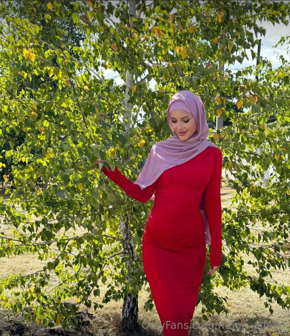 When nature whispers i listen and every frame becomes a hint no more 