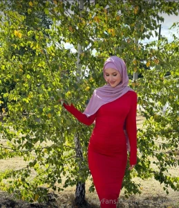 When nature whispers i listen and every frame becomes a hint no more