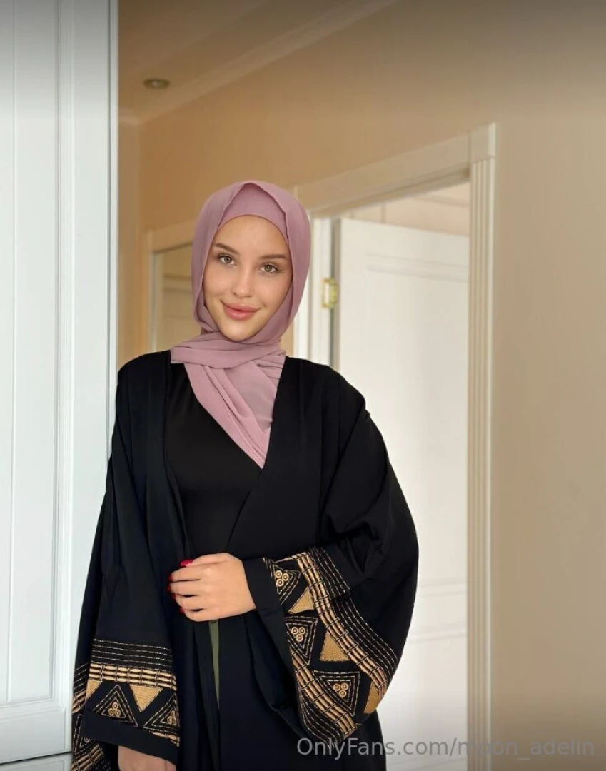 I don t like predictability always a little bit of play a little bit 