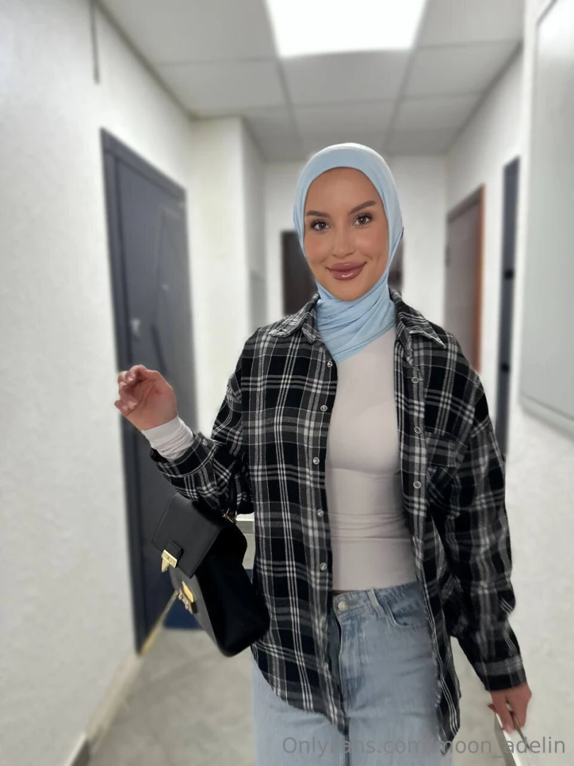 The schedule for me right now is a bit of a work out at the gym how 