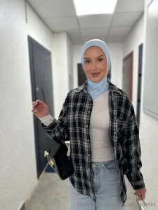 The schedule for me right now is a bit of a work out at the gym how