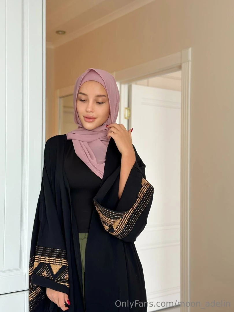 In the sunlight even timidity seems especially gentle she quietly 