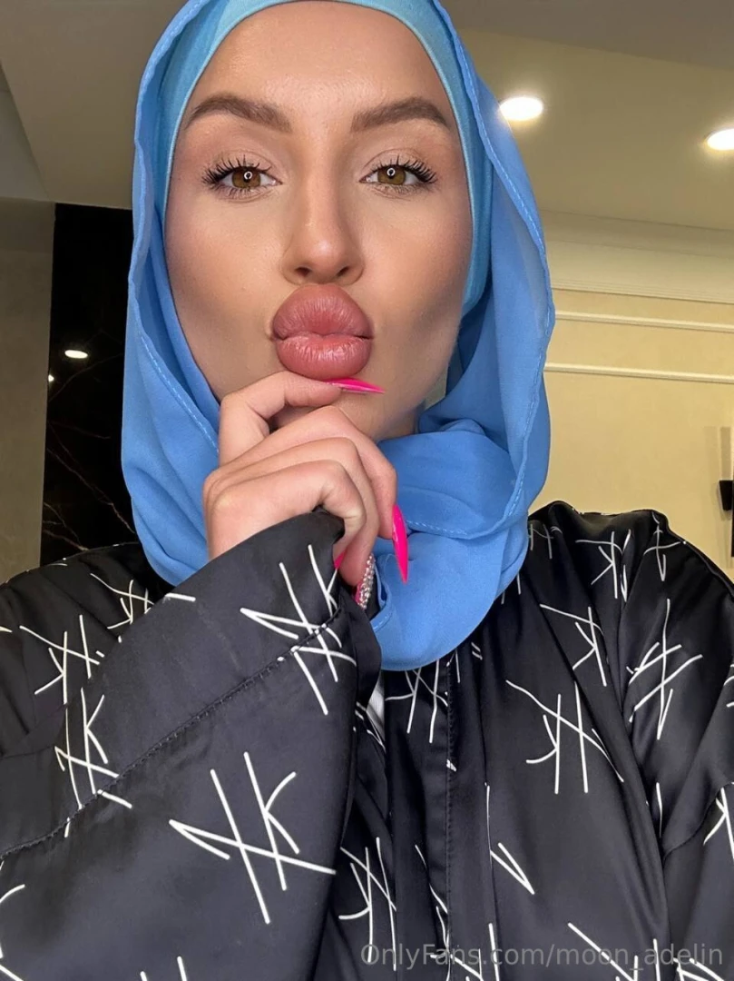 I love how the sun warms your skin even on a quick walk did you catch 