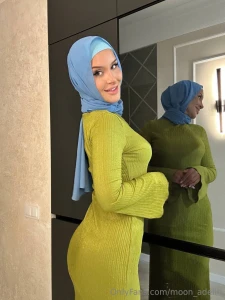 I think every day is the beginning of something new do you think you