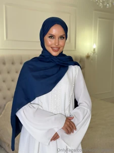 Today s evening started with a fragrant bath after warm tea and a book