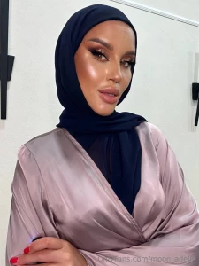 I think a quiet evening makes me happier a cup of hot tea and a book