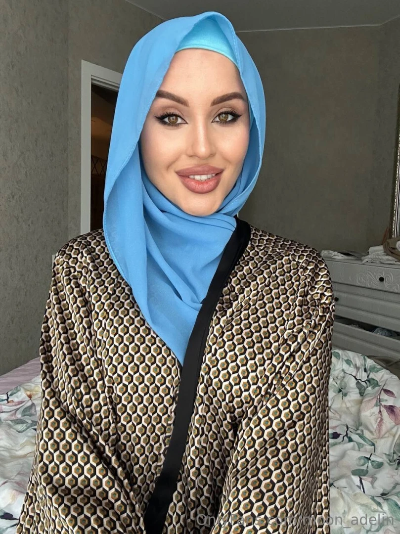 Emotions are the heart of every photograph whether it s joy wonder 