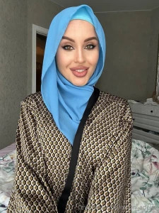 Emotions are the heart of every photograph whether it s joy wonder