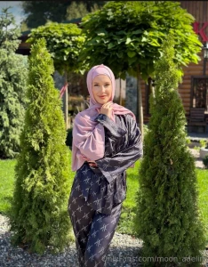 The tranquility of nature is the best way to reboot sometimes it s