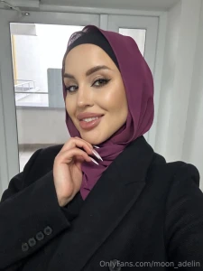 I find that talking to a person every day is incredibly bonding but