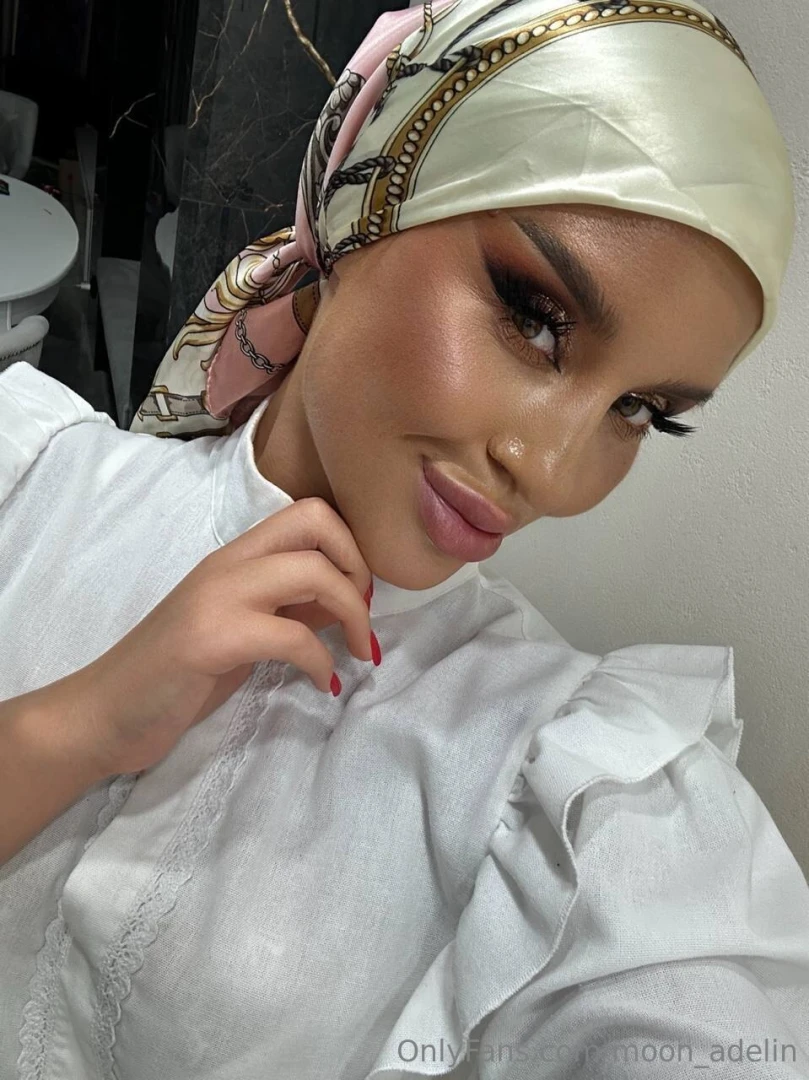 I think books are a great way of self-development there are many 