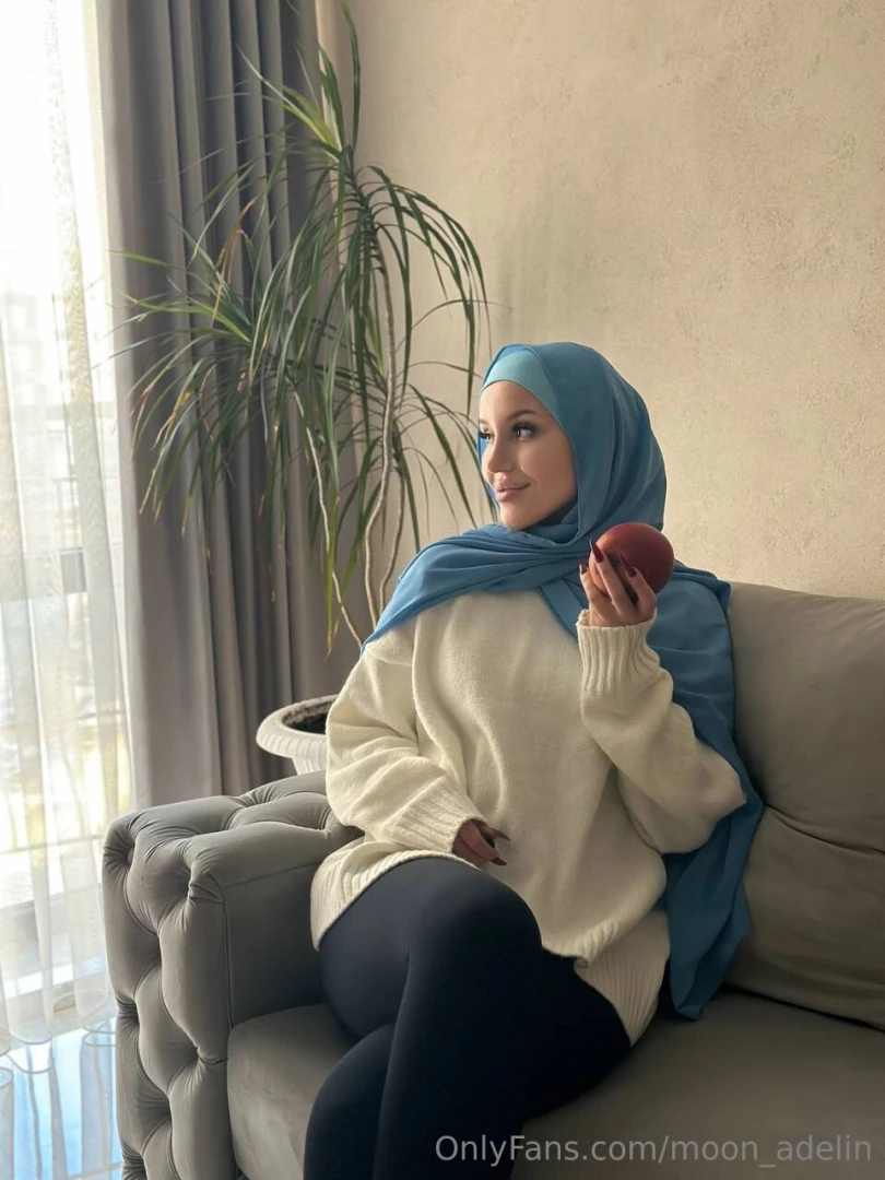 When love is not just an emotion but a zikr of the heart there are 