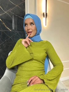 I had a few thoughts in my head today maybe i should tell you a couple