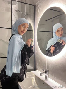 A fragrance is not just a smell it s a memory a character a mood that