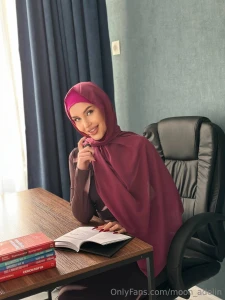 In today s world it s important to take time for self-development and