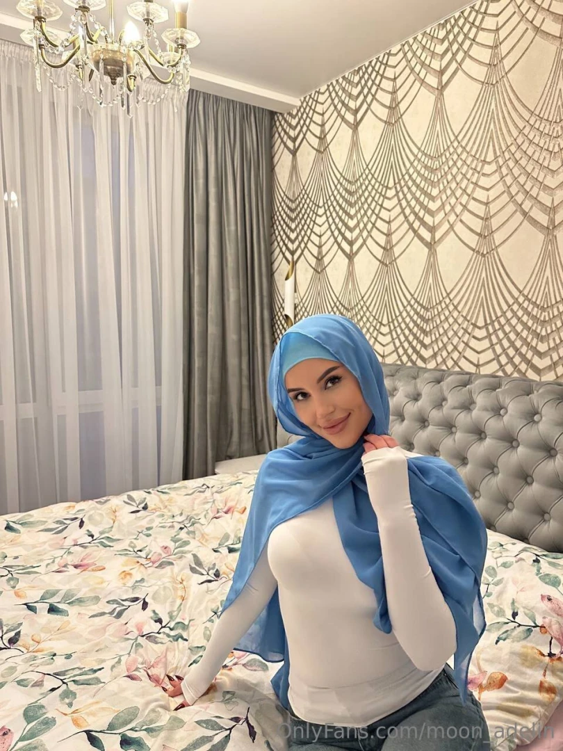 In the noise of the world is the silence of my soul fragile shifting 