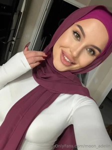 The sky was soft and calm today like it was wrapping the world in a