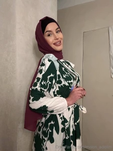 I ve always wanted to know how exactly a person arrives at a certain