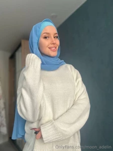 Sometimes you just stare out the window and inside there s a strange