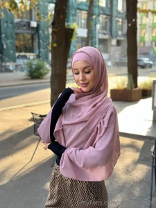 Morning silence and you are finally in harmony with yourself sometimes