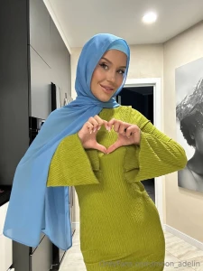 In this world it is so important to share warmth and kindness because