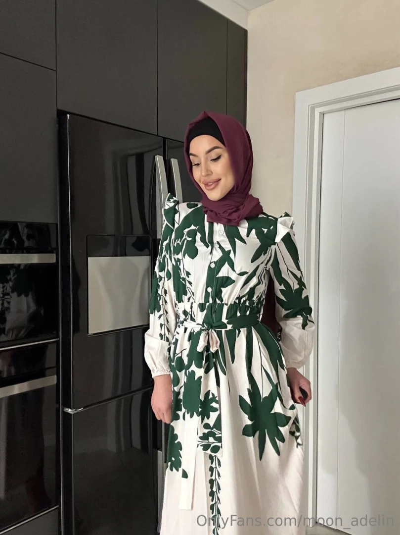 Today s shot is cozy and morning inspiration it often happens that the 