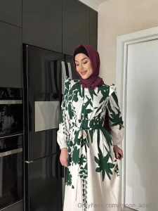 Today s shot is cozy and morning inspiration it often happens that the