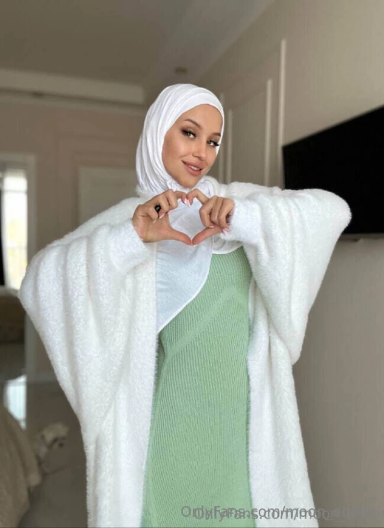 As it is written in books love is not just a feeling but a bond that 