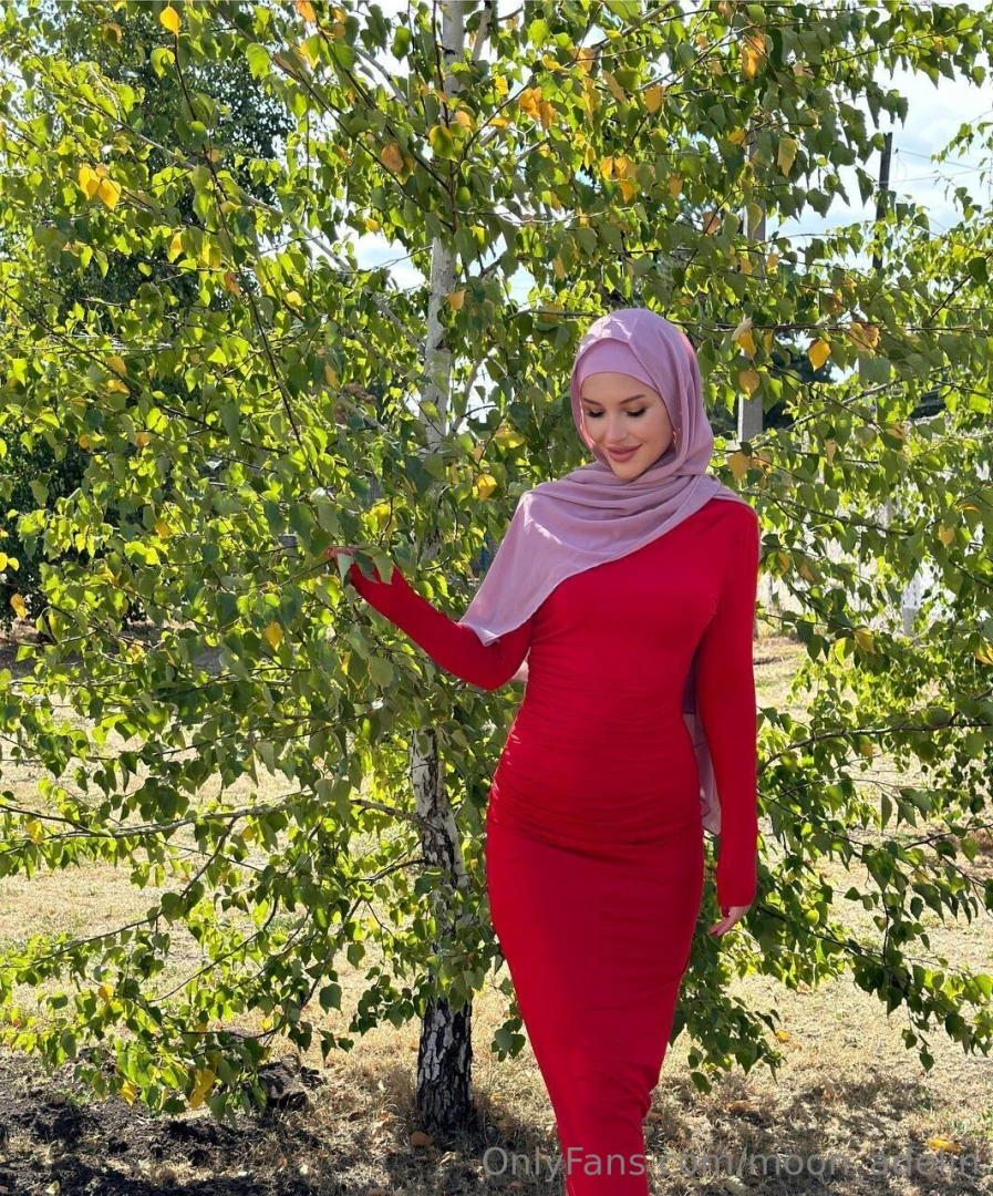 Living happily and living according to nature are the same thing 