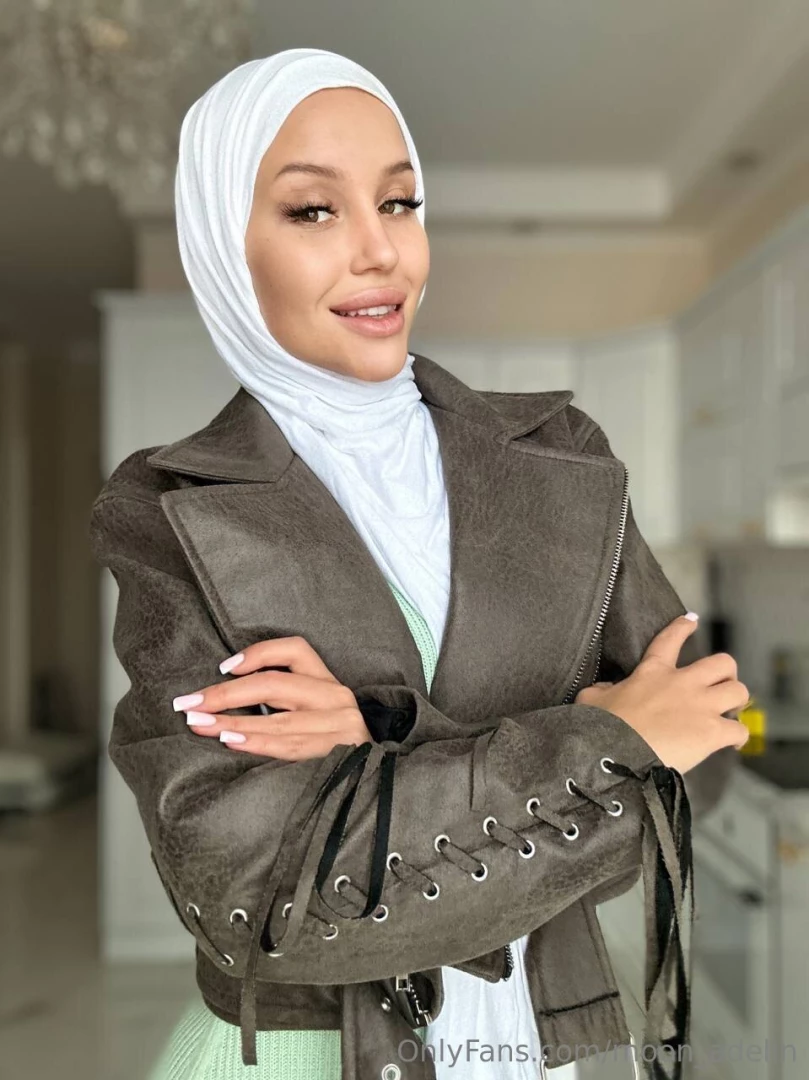 Life is what happens to you while you re making plans john lennon 