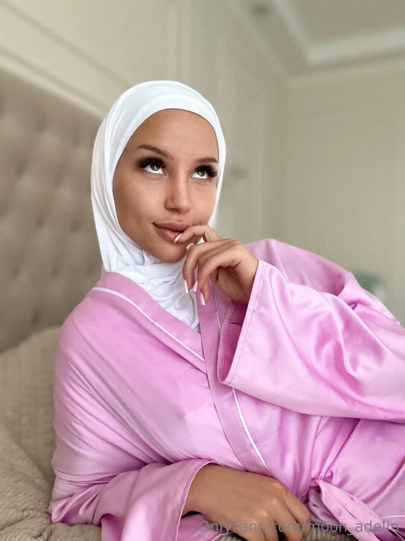 It s important not to lose the ability to dream even as an adult 