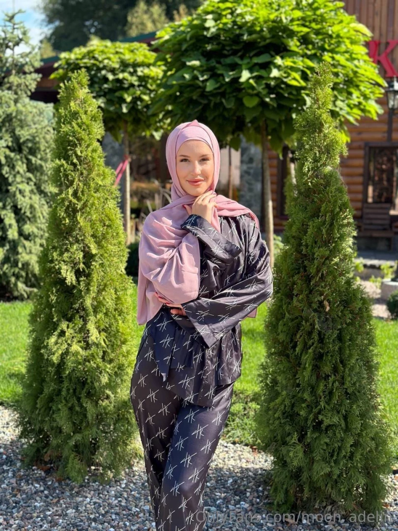 In all the phenomena of nature there is something marvelous aristotle 