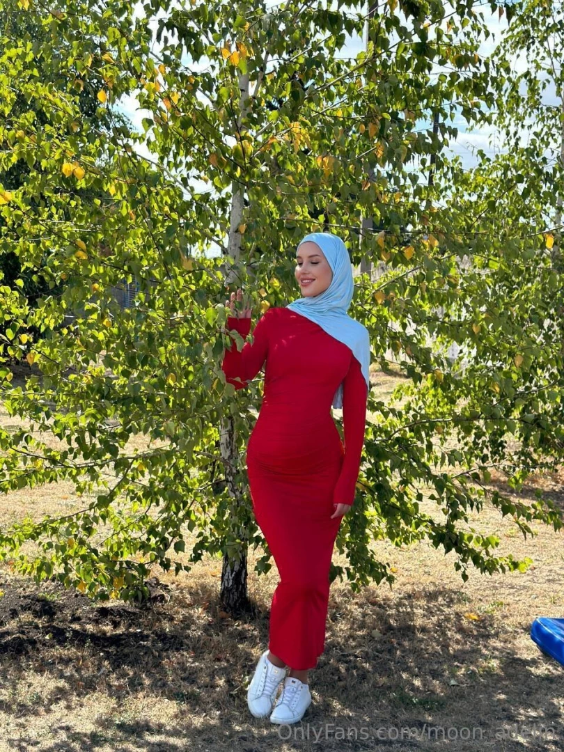 I m already starting to miss the warmth of summer fall and a terribly 